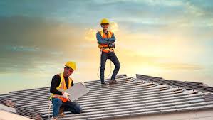 Best Slate Roofing  in Belle Rose, LA